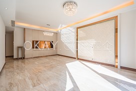 HK$75K 0尺 紀雲峰 出租