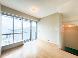 HK$34K 0SF Marinella (Apartment) For Rent