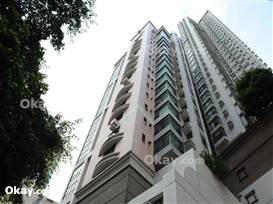HK$23K 0SF Cimbria Court For Rent