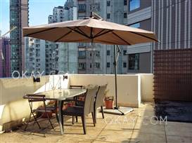 HK$31K 0SF On Fung Building For Rent