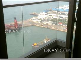 HK$60K 0SF Harbour One For Rent
