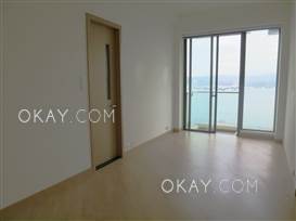 HK$38K 0SF Harbour One For Rent