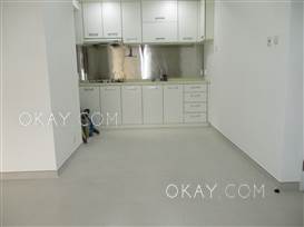 HK$28K 0SF Cameo Court For Rent