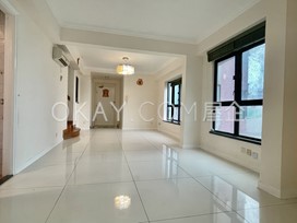 HK$44K 0SF Wilton Place For Rent