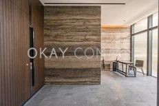 Lobby Of BLK A2