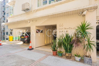 HK$20M 1,250SF Best View Court-Block 66 For Sale