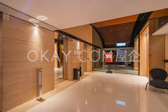 HK$37K 628SF Centrestage-Block 1 For Rent