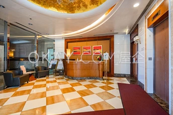 HK$30M 998SF Sky Horizon-Block 1 For Sale