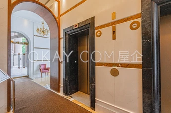 HK$46M 1,674尺 浪琴園-3座 出售