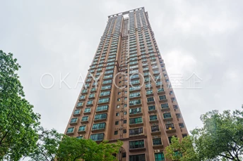 HK$38.5M 1,222SF Imperial Court-Block C For Sale