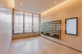 Beverly Hill-Block B For Sale in Tai Tam - #Ref 32 - Photo #6