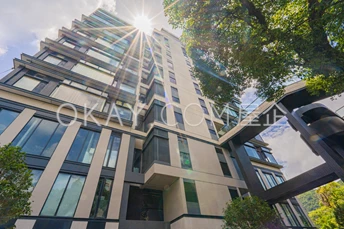 Infinity (Oasis)-Block A1 For Sale in The Peak - #Ref 34 - Photo #3