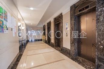 Island Harbourview-Tower 3 For Sale in Olympic Station - #Ref 103 - Photo #1