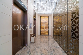 Marinella (Apartment)-Block 9 For Sale in Wong Chuk Hang - #Ref 115 - Photo #1