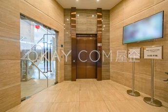 Realty Gardens-London Court For Sale in Cheung Sha Wan - #Ref 39 - Photo #2
