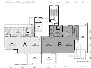 Siena Two - Low Rise-Block 6 For Sale in Discovery Bay - #Ref 89 - Photo #6