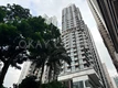 18 Mosque Street - 物业出租 - 315 尺 - HKD 2.65万 - #795809