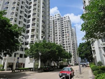 Heng Fa Chuen-Block 42