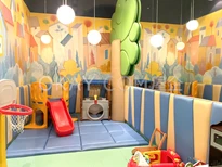 Play Room