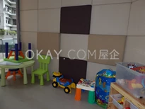 Children's Indoor Play Area