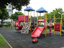 Children's Playground