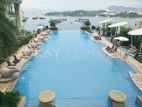 Outdoor swimming Pool