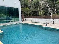 Communal Pool