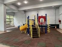 Indoor Playground