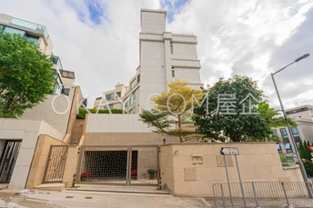 7-11 Cape Road For Sale in Chung Hom Kok - #Ref 7 - Photo #6