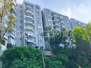 HK$34K 844SF Beacon Heights-Block 4 For Rent