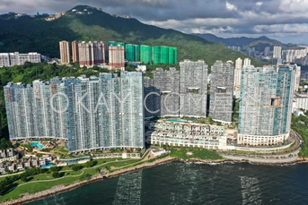 HK$75K 1,366SF Bel-Air South Tower - Phase 2-Tower 2 For Sale and Rent