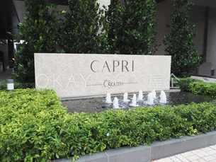 Capri For Sale in Tseung Kwan O/Hang Hau - #Ref 73 - Photo #1