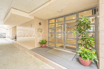 HK$95K 2,145SF Carolina Gardens-Block D For Rent