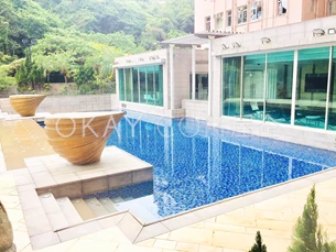 HK$35K 842SF Casa 880 For Sale and Rent