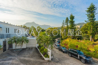 Casa Del Mar For Sale in Clearwater Bay - #Ref 68 - Photo #6