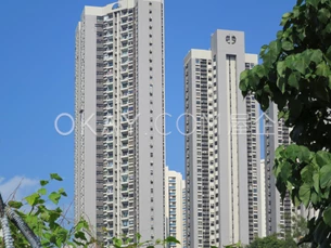 HK$100K 1,806SF Cavendish Heights-Block 2 For Rent