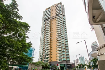 Centre Place For Sale in Sai Ying Pun - #Ref 24 - Photo #6