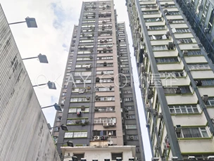 Chee On Building For Sale in Causeway Bay - #Ref 4 - Photo #6