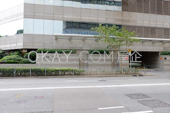Convention Plaza Apartments For Sale in Sham Shui Po - #Ref 57 - Photo #1