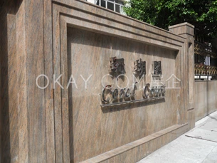 HK$14.8M 877SF Coral Court-Block B For Sale