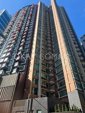 Diva For Sale in Tin Hau - #Ref 129 - Photo #2