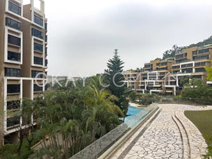 Dynasty Heights - Sky Lodge-Block 1 For Sale in Kowloon Tong - #Ref 47 - Photo #1