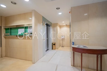 Elite Court For Sale in Sai Ying Pun - #Ref 24 - Photo #6