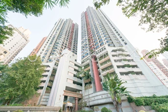 HK$20M 786SF Euston Court-Tower 1 For Sale