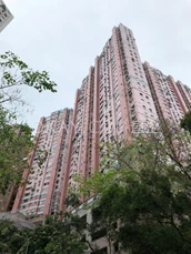 HK$60K 1,063SF Evelyn Towers For Rent