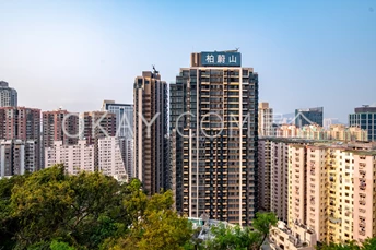 HK$55K 906SF Fleur Pavilia-Tower 1 For Sale and Rent