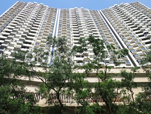 HK$49K 1,011SF Flora Garden-Block 1 For Rent