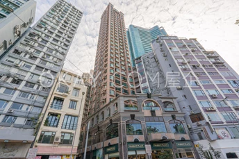 HK$14M 468SF Fortuna Court For Sale