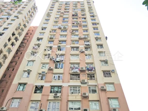 Gold King Mansion For Sale in Tai Hang - #Ref 125 - Photo #6