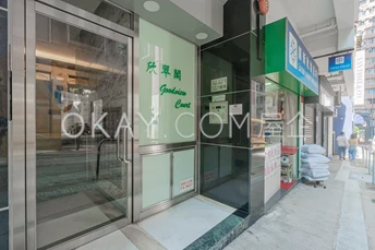 Goodview Court For Sale in Sheung Wan - #Ref 97 - Photo #5